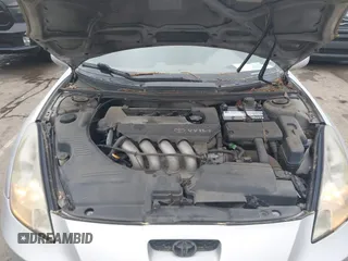 2000 Toyota Celica GTS with VIN JTDDY32T3Y0025084, listed as a IAAI auction lot 41920668 with 269,802 mi miles and . Bid and sale history available at DreamBid. Image 10.