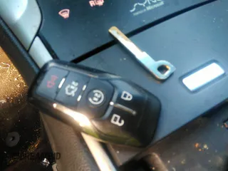 2013 Lincoln MKZ Hybrid с VIN 3LN6L2LU1DR813649, выставлен на аукционе IAAI как лот 42887168 с пробегом 245 475 миль миль и . История ставок и продаж доступна на DreamBid. Изображение 11.