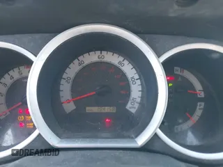 2013 Toyota Tacoma с VIN 5TFTX4CN0DX025632, выставлен на аукционе IAAI как лот 41676069 с пробегом 194 158 миль миль и . История ставок и продаж доступна на DreamBid. Изображение 7.