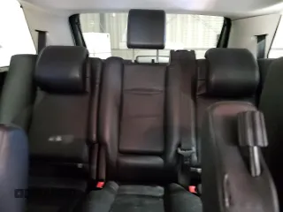 2011 Land Rover Range Rover Sport HSE with VIN SALSF2D4XBA704261, listed as a Copart auction lot 53840005 with 103,424 mi miles and Clean Title. Bid and sale history available at carsss.com. Image 10.