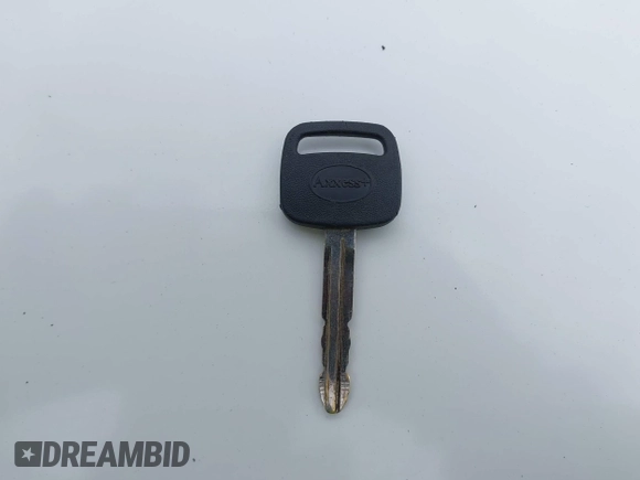 1997 Toyota 4Runner SR5 с VIN JT3HN86R3V0129421, выставлен на аукционе IAAI как лот 41999736 с пробегом 154 067 миль миль и . История ставок и продаж доступна на DreamBid. Изображение 11.