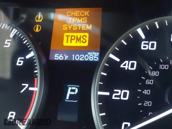 2014 Acura ILX Technology with VIN 19VDE1F75EE012228, listed as a IAAI auction lot 41958455 with 102,085 mi miles and . Bid and sale history available at DreamBid. Image 15.