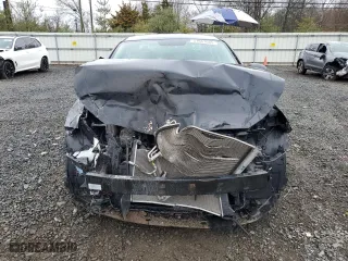 2019 Hyundai Elantra SE with VIN 5NPD74LF8KH445967, listed as a Copart auction lot 51667045 with 67,455 mi miles and Salvage Title. Bid and sale history available at carsss.com. Image 5.