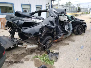 1997 Chevrolet Monte Carlo LS с VIN 2G1WW12M9V9233556, выставлен на аукционе Copart как лот 66374614 с пробегом Не указан миль и На запчасти • Non repairable. История ставок и продаж доступна на DreamBid. Изображение 3.
