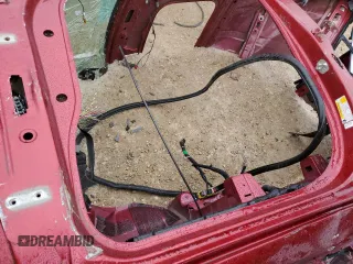 2020 GMC Sierra 1500 with VIN N0V1N0NPART, listed as a Copart auction lot 84529324 with Not Provided miles and Clean Title. Bid and sale history available at DreamBid. Image 7.