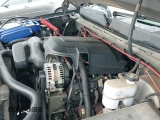 2008 GMC Sierra 1500 SL with VIN 2GTEK13C281133130, listed as a IAAI auction lot 42625085 with 301,303 mi miles and . Bid and sale history available at DreamBid. Image 23.