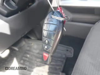 2012 Ram 1500 Sport с VIN 1C6RD7MT8CS222973, выставлен на аукционе IAAI как лот 42315630 с пробегом 131 920 миль миль и . История ставок и продаж доступна на DreamBid. Изображение 11.