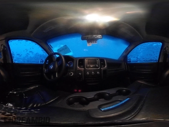 2014 Ram 1500 Express with VIN 1C6RR7KT7ES247693, listed as a IAAI auction lot 41251801 with 179,324 mi miles. Bid and sale history available at carsss.com. Image 18.