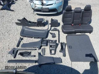 2013 Volkswagen Tiguan SEL with VIN WVGBV3AX1DW595673, listed as a IAAI auction lot 42140263 with 77,457 mi miles and . Bid and sale history available at DreamBid. Image 12.