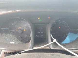 2016 Toyota Avalon XLE Premium z VIN 4T1BD1EB7GU050342, wystawiony jako Copart lot #54259415 z przebiegiem 108 083 mil mil oraz Szkoda całkowita • Salvage title. Historia ofert i sprzedaży dostępna na DreamBid. Obrazek 9.