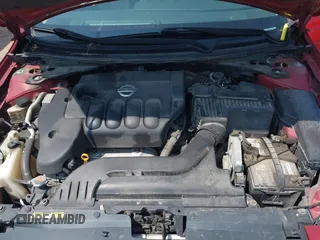 2009 Nissan Altima SL with VIN 1N4AL21EX9C108838, listed as a IAAI auction lot 42259373 with 137,000 mi miles and . Bid and sale history available at DreamBid. Image 10.