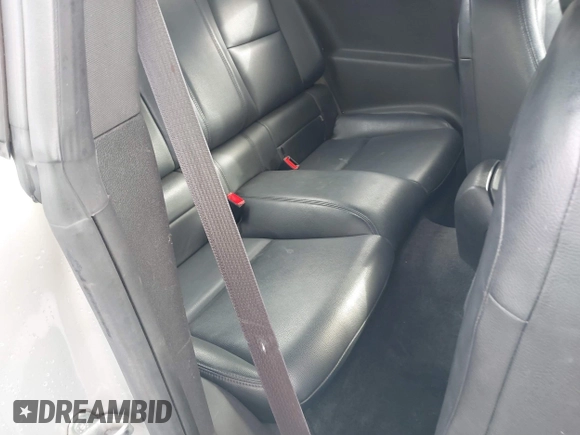 2014 Chevrolet Camaro LT z VIN 2G1FB1E31E9300486, wystawiony jako IAAI lot #41475152 z przebiegiem 117 111 mil mil oraz . Historia ofert i sprzedaży dostępna na DreamBid. Obrazek 8.