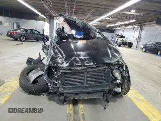 2020 GMC Terrain SLT z VIN 3GKALVEV1LL249562, wystawiony jako Copart lot #60432695 z przebiegiem Nie podano mil oraz Szkoda całkowita • Salvage title. Historia ofert i sprzedaży dostępna na DreamBid. Obrazek 5.