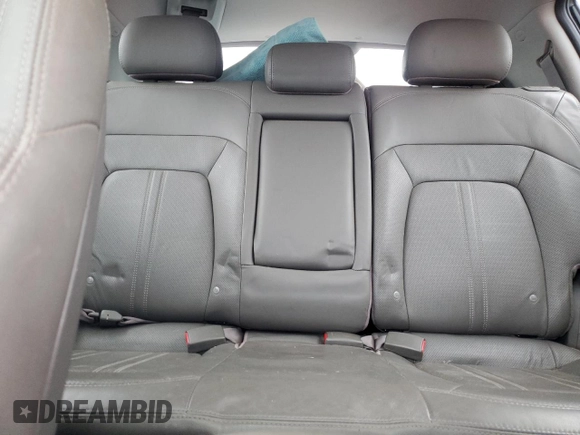 2012 Kia Sportage EX with VIN KNDPCCA21C7240564, listed as a Copart auction lot 58931445 with 235,045 mi miles and Clean title. Bid and sale history available at DreamBid. Image 10.