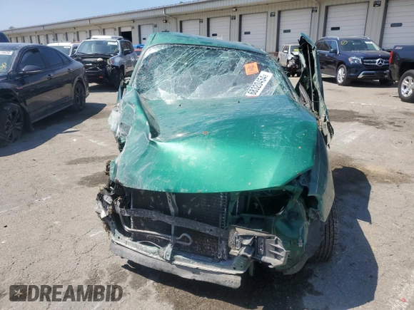 2003 Ford ZX2 ZX2 Standard z VIN 3FAFP11363R128449, wystawiony jako Copart lot #68320454 z przebiegiem 271 557 mil mil oraz Szkody całkowita. Historia ofert i sprzedaży dostępna na DreamBid. Obrazek 5.