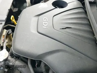 2012 Hyundai Accent SE с VIN KMHCU5AE3CU021149, выставлен на аукционе IAAI как лот 43306791 с пробегом 123 259 миль миль и . История ставок и продаж доступна на DreamBid. Изображение 12.