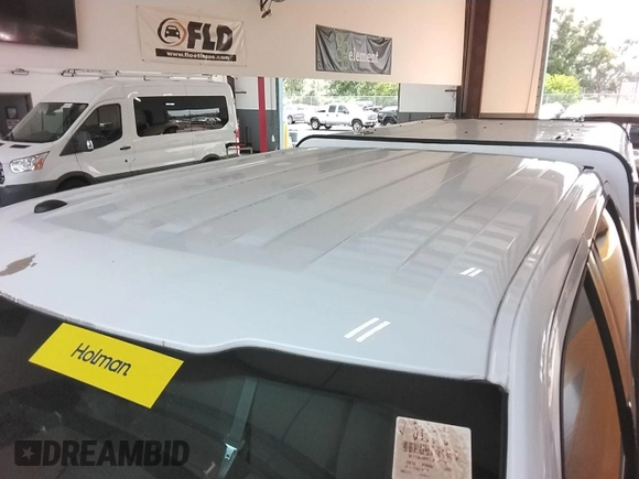 2018 Ford F-150 XL с VIN 1FTEW1EP3JKD95961, выставлен на аукционе IAAI как лот 42852944 с пробегом 151 887 миль миль и . История ставок и продаж доступна на DreamBid. Изображение 11.