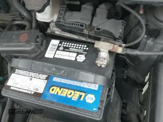 2015 Hyundai Tucson SE с VIN KM8JUCAG3FU044349, выставлен на аукционе IAAI как лот 41515549 с пробегом 73 411 миль миль и . История ставок и продаж доступна на DreamBid. Изображение 19.