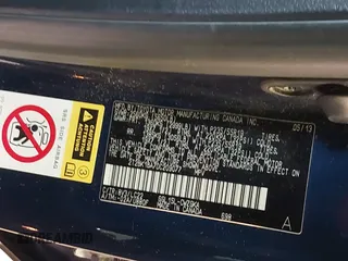 2013 Lexus RX 350 с VIN 2T2BK1BA7DC209077, выставлен на аукционе IAAI как лот 41741411 с пробегом 122 706 миль миль и . История ставок и продаж доступна на DreamBid. Изображение 9.