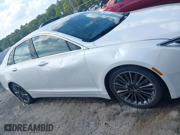 2013 Lincoln MKZ с VIN 3LN6L2GKXDR812881, выставлен на аукционе IAAI как лот 42243134 с пробегом 79 595 миль миль и . История ставок и продаж доступна на DreamBid. Изображение 13.
