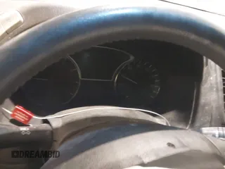 2016 Nissan Pathfinder SL z VIN 5N1AR2MM4GC660727, wystawiony jako IAAI lot #41834916 z przebiegiem Nie podano mil oraz . Historia ofert i sprzedaży dostępna na DreamBid. Obrazek 16.