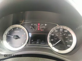 2014 Nissan Sentra SV with VIN 3N1AB7AP4EY312924, listed as a IAAI auction lot 41925870 with 86,680 mi miles and . Bid and sale history available at DreamBid. Image 7.