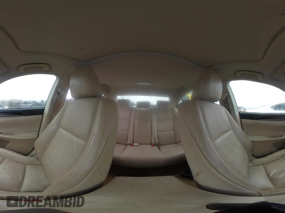 2013 Lexus ES 250 с VIN JTHBK1GG8D2022588, выставлен на аукционе IAAI как лот 41449426 с пробегом 62 232 миль миль и . История ставок и продаж доступна на DreamBid. Изображение 18.