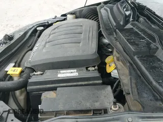 2018 Dodge Grand Caravan SE with VIN 2C4RDGBG3JR199454, listed as a IAAI auction lot 42693888 with 91,449 mi miles and . Bid and sale history available at DreamBid. Image 19.