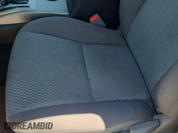 2013 Toyota Tacoma with VIN 5TFTX4CN0DX023945, listed as a IAAI auction lot 42848918 with 322,066 mi miles and . Bid and sale history available at DreamBid. Image 35.