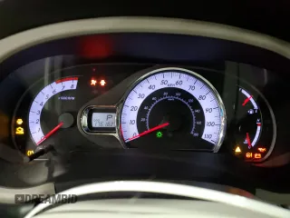 2011 Toyota Sienna SE с VIN 5TDXK3DC9BS117896, выставлен на аукционе Copart как лот 50712425 с пробегом 176 182 миль миль и Списание • Salvage title. История ставок и продаж доступна на DreamBid. Изображение 9.