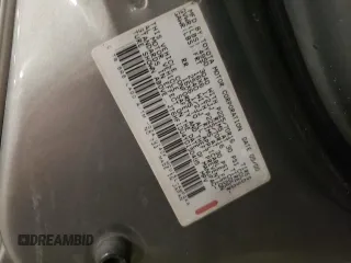 2000 Lexus RX 300 with VIN JT6HF10U4Y0150495, listed as a Copart auction lot 47069615 with 0 mi miles and Non Repairable. Bid and sale history available at carsss.com. Image 13.