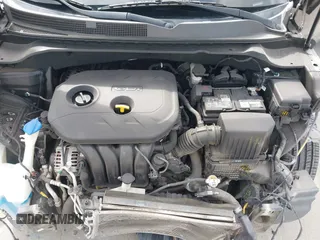 2016 Kia Soul + with VIN KNDJP3A56G7275630, listed as a IAAI auction lot 41906069 with 87,874 mi miles. Bid and sale history available at carsss.com. Image 10.