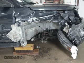 2017 Ford Explorer Sport с VIN 1FM5K8GT4HGD88332, выставлен на аукционе IAAI как лот 42361932 с пробегом 87 325 миль миль и . История ставок и продаж доступна на DreamBid. Изображение 6.