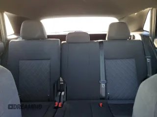 2020 Volkswagen Atlas S with VIN 1V2AC2CA3LC201310, listed as a Copart auction lot 87546775 with 80,358 mi miles and Salvage title. Bid and sale history available at DreamBid. Image 10.