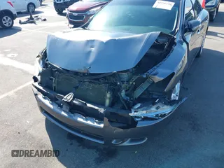 2014 Nissan Maxima S with VIN 1N4AA5AP9EC467259, listed as a IAAI auction lot 41998190 with 157,055 mi miles and . Bid and sale history available at DreamBid. Image 6.