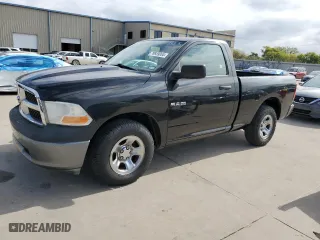 2009 Dodge Ram 1500 ST with VIN 1D3HB16K09J527515, listed as a Copart auction lot 78939004 with 162,038 mi miles and Clean Title. Bid and sale history available at carsss.com. Image 1.