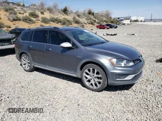 2017 Volkswagen Golf S z VIN 3VWH17AU7HM520826, wystawiony jako Copart lot #52184895 z przebiegiem 77 849 mil mil oraz Szkoda całkowita • Salvage title. Historia ofert i sprzedaży dostępna na DreamBid. Obrazek 4.