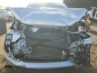 2022 Mitsubishi Outlander SE с VIN JA4APVAU2NU008495, выставлен на аукционе Copart как лот 85111664 с пробегом 60 052 миль миль и Списание • Salvage title. История ставок и продаж доступна на DreamBid. Изображение 5.