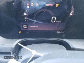 2024 Buick Encore GX Preferred с VIN KL4AMBS20RB034910, выставлен на аукционе Copart как лот 45584805 с пробегом 32 341 миль миль и Списание • Salvage title. История ставок и продаж доступна на DreamBid. Изображение 9.