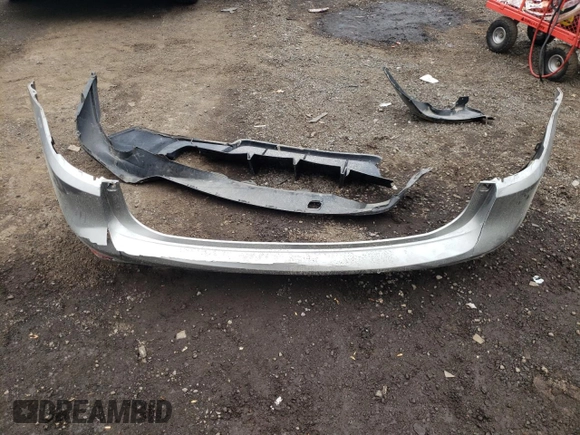 2016 Lexus IS 350 с VIN JTHCE1D25G5011667, выставлен на аукционе Copart как лот 64392715 с пробегом 91 236 миль миль и Списание • Salvage title. История ставок и продаж доступна на DreamBid. Изображение 12.