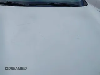 2015 Infiniti QX60 with VIN 5N1AL0MN4FC530895, listed as a IAAI auction lot 41410685 with 89,927 mi miles. Bid and sale history available at carsss.com. Image 17.