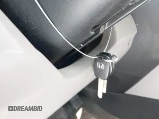2013 Honda Pilot EX-L with VIN 5FNYF4H74DB080386, listed as a IAAI auction lot 41582077 with 285,443 mi miles and . Bid and sale history available at DreamBid. Image 11.