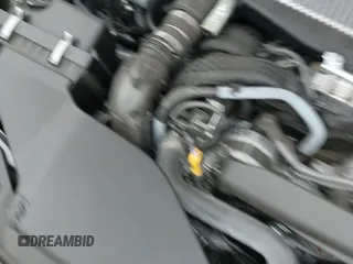 2023 Subaru WRX Premium with VIN JF1VBAF64P9817811, listed as a IAAI auction lot 42529380 with 13,119 mi miles and . Bid and sale history available at DreamBid. Image 24.