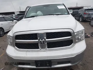 2022 Ram 1500 Tradesman with VIN 1C6RR6FG1NS170441, listed as a IAAI auction lot 42085704 with 72,843 mi miles and . Bid and sale history available at DreamBid. Image 12.