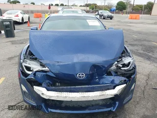 2015 Scion FR-S z VIN JF1ZNAA11F8709669, wystawiony jako IAAI lot #41794094 z przebiegiem 109 940 mil mil oraz . Historia ofert i sprzedaży dostępna na DreamBid. Obrazek 12.