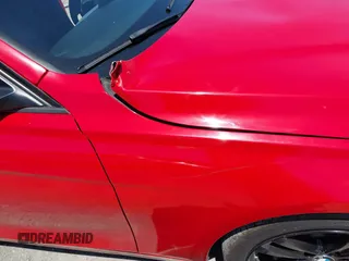 2012 BMW 3 Series 335i с VIN WBA3A9C53CFX59715, выставлен на аукционе IAAI как лот 42316918 с пробегом 139 483 миль миль и . История ставок и продаж доступна на DreamBid. Изображение 6.