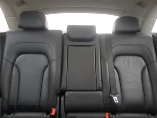 2011 Audi Q5 Premium с VIN WA1CFAFP6BA044579, выставлен на аукционе Copart как лот 53847355 с пробегом 106 146 миль миль и Чистый • Clean title. История ставок и продаж доступна на DreamBid. Изображение 10.