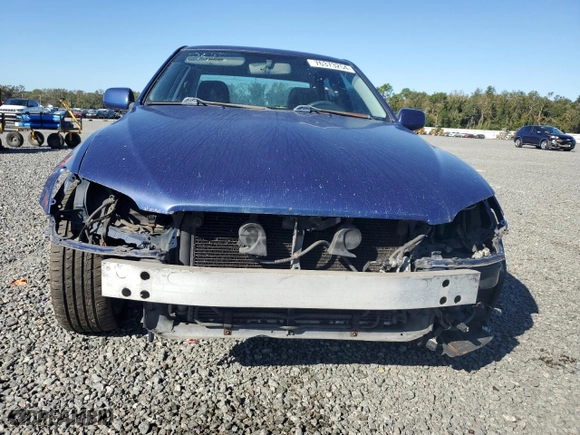 2002 Lexus IS 300 with VIN JTHBD192020063169, listed as a Copart auction lot 76373254 with 0 mi miles and Non Repairable. Bid and sale history available at carsss.com. Image 5.
