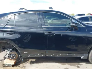 2021 Toyota Venza LE with VIN JTEAAAAHXMJ001020, listed as a IAAI auction lot 41798661 with 62,964 mi miles. Bid and sale history available at carsss.com. Image 14.