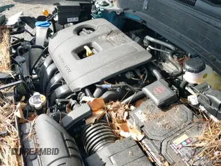 2024 Kia Seltos EX z VIN KNDERCAA3R7645704, wystawiony jako IAAI lot #41693813 z przebiegiem 5 246 mil mil oraz . Historia ofert i sprzedaży dostępna na DreamBid. Obrazek 23.